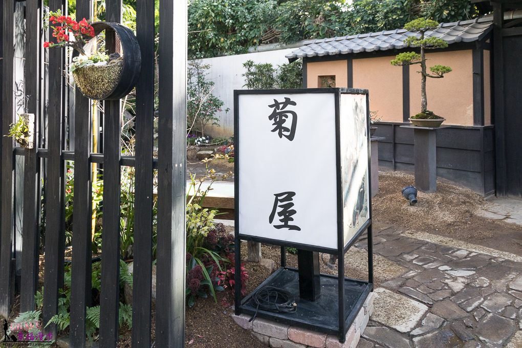 淡路島奇跡の星の植物館,淡路島景點