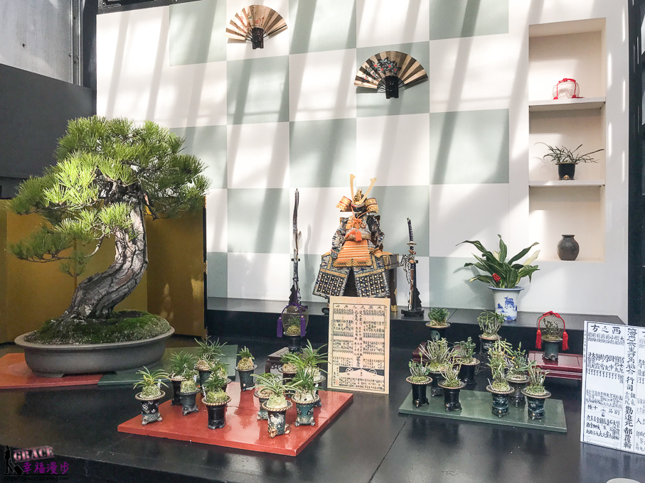 淡路島奇跡の星の植物館,淡路島景點