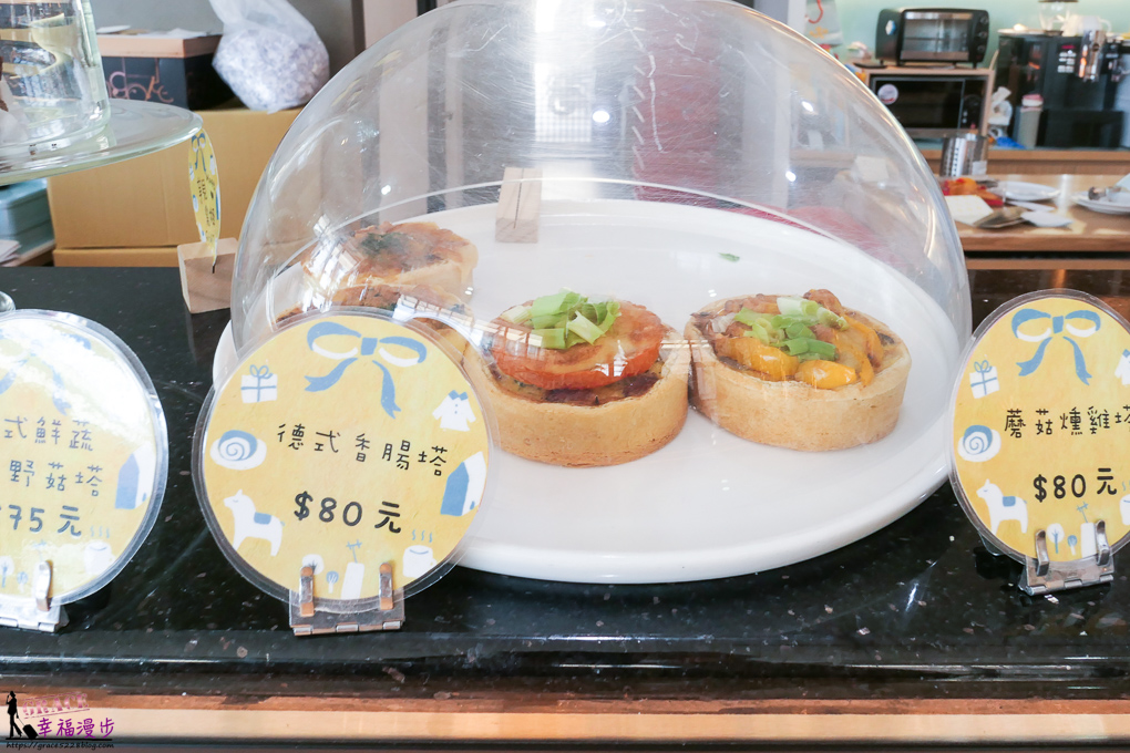 拾個月 蛋糕餅乾禮物專門店 拾個月 蛋糕餅乾禮物專門店