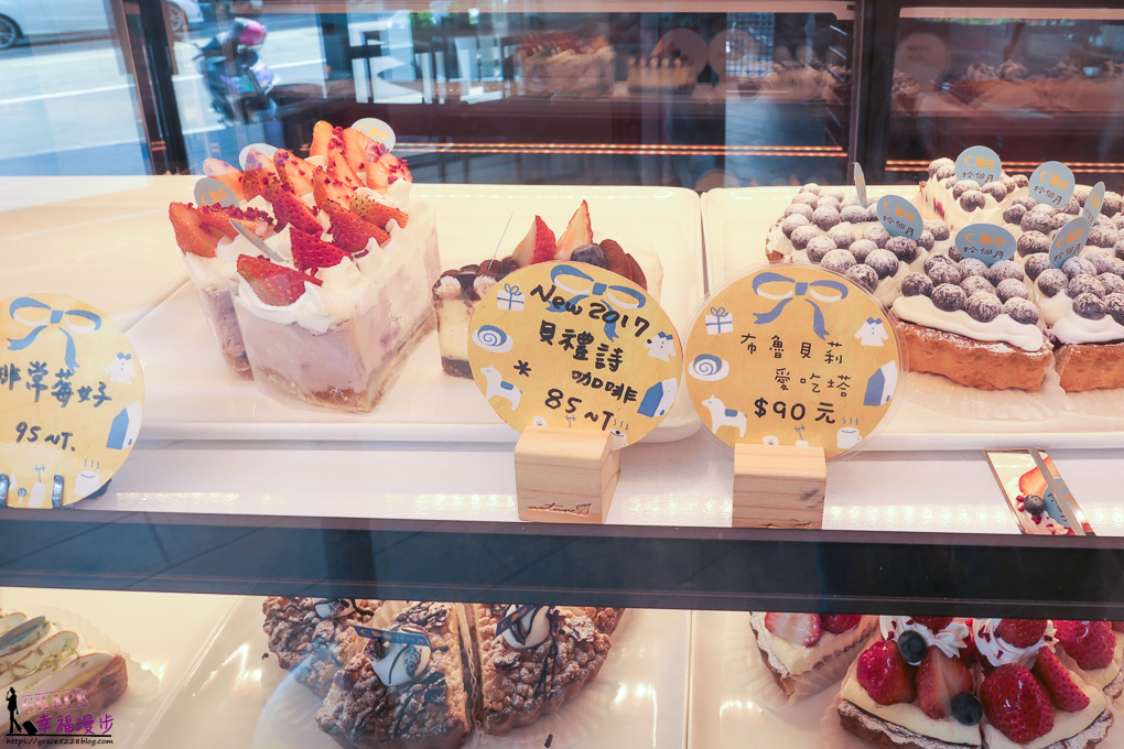 拾個月 蛋糕餅乾禮物專門店 拾個月 蛋糕餅乾禮物專門店
