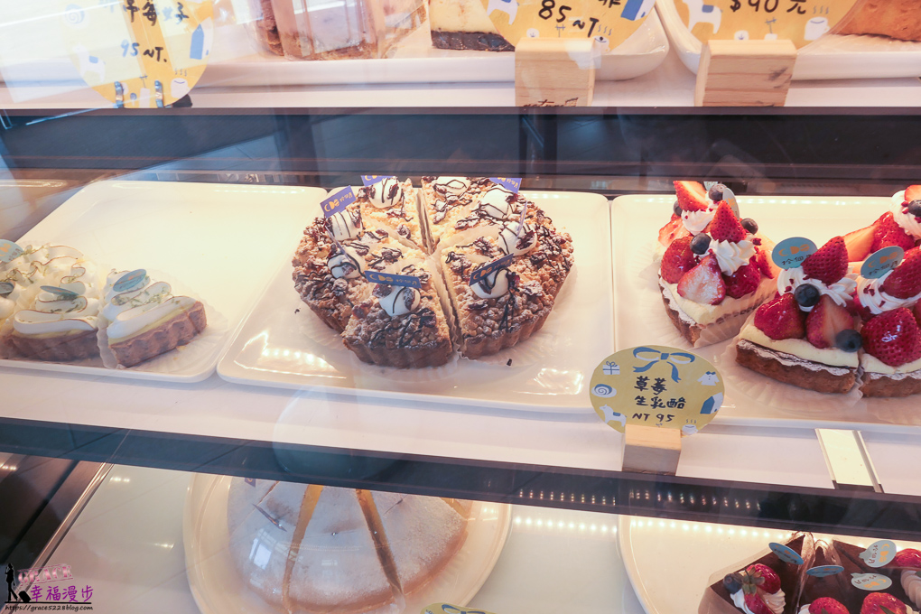 拾個月 蛋糕餅乾禮物專門店 拾個月 蛋糕餅乾禮物專門店
