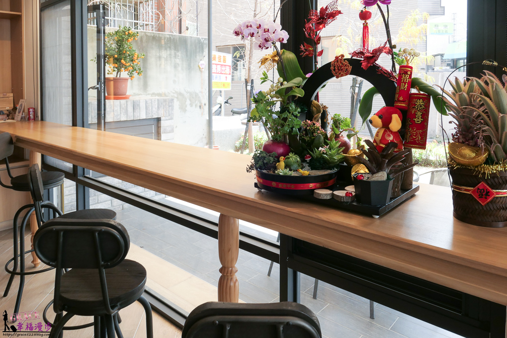 拾個月 蛋糕餅乾禮物專門店 拾個月 蛋糕餅乾禮物專門店