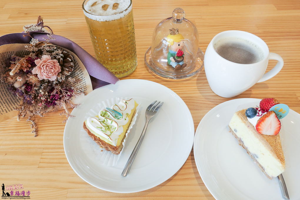拾個月 蛋糕餅乾禮物專門店 拾個月 蛋糕餅乾禮物專門店