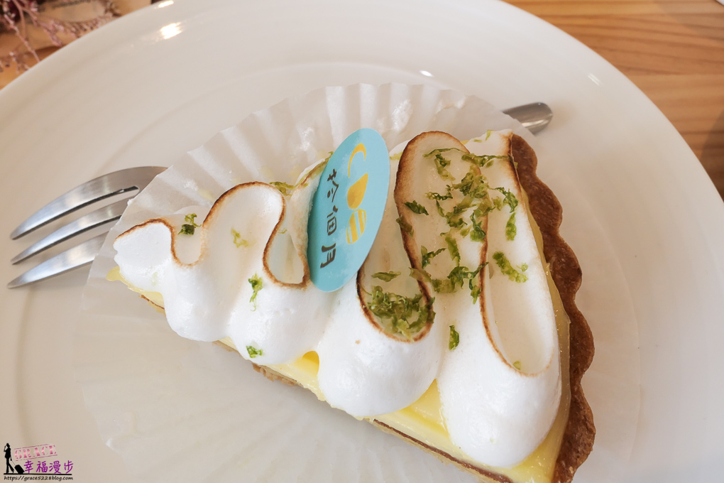 拾個月 蛋糕餅乾禮物專門店 拾個月 蛋糕餅乾禮物專門店