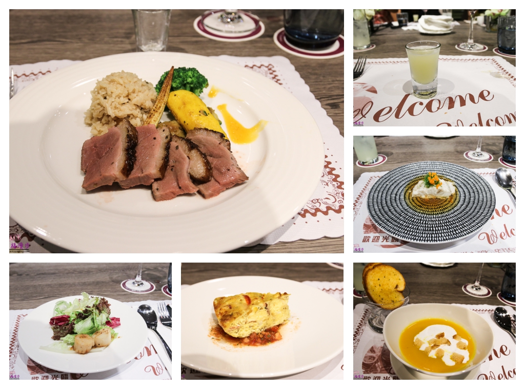 AJ HOTEL新竹安捷國際酒店