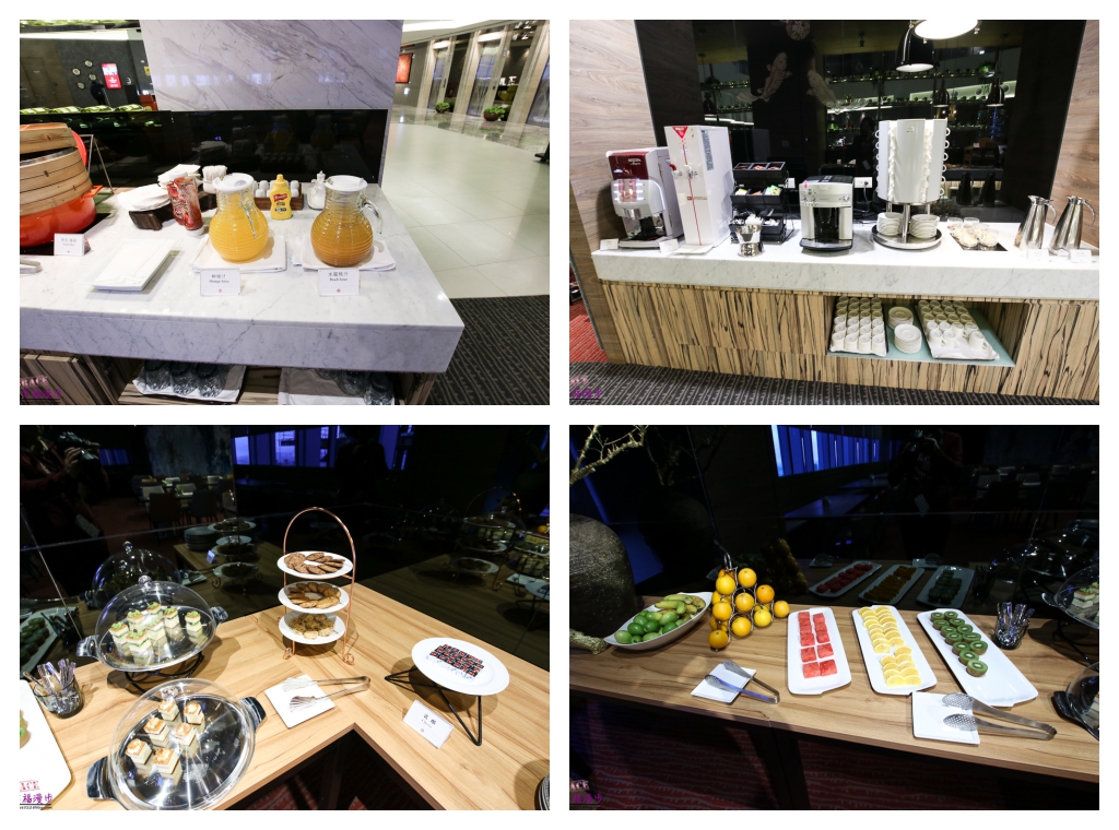 AJ HOTEL新竹安捷國際酒店 AJ HOTEL新竹安捷國際酒店