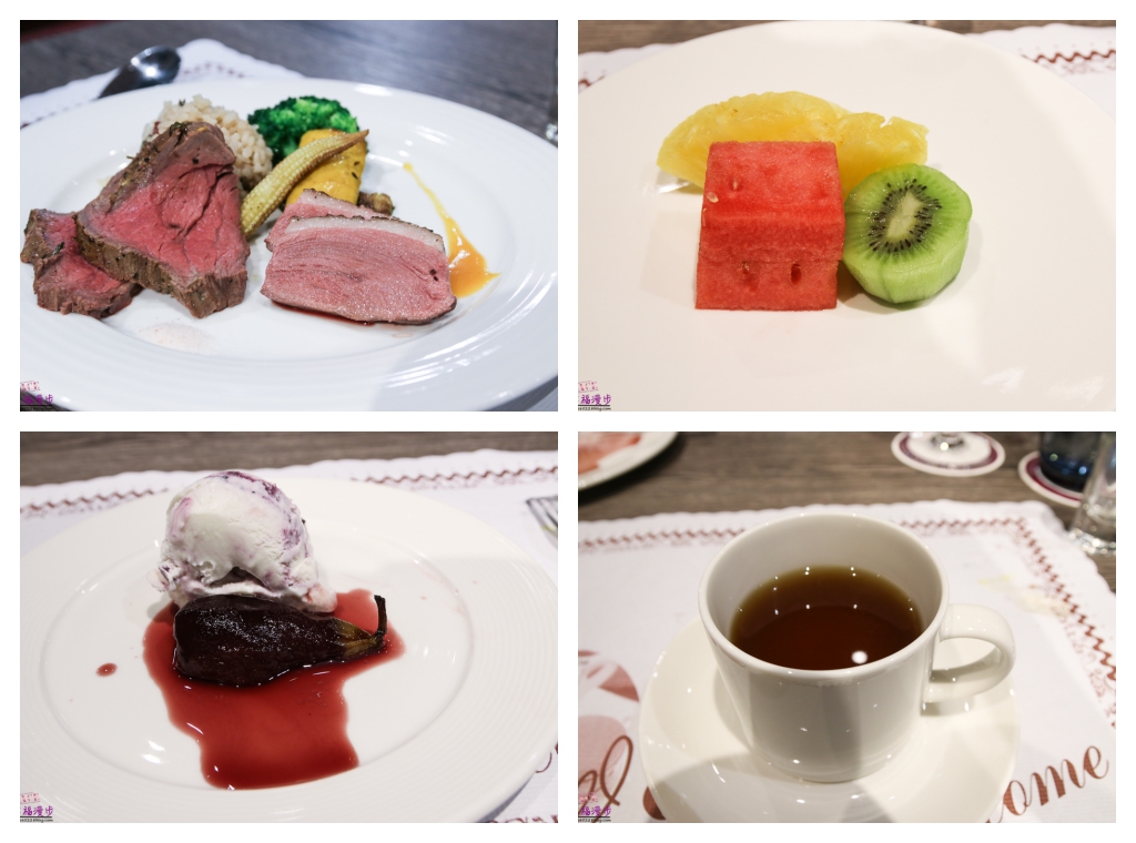 AJ HOTEL新竹安捷國際酒店 AJ HOTEL新竹安捷國際酒店