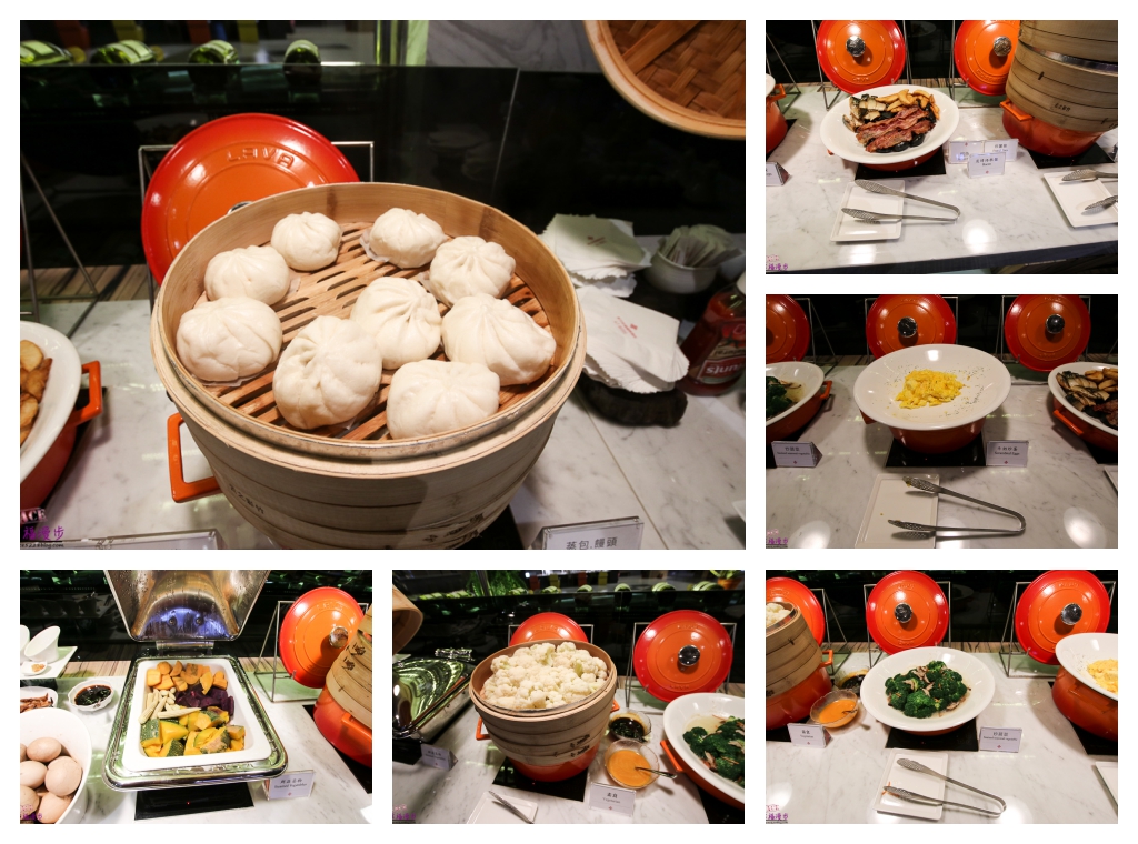 AJ HOTEL新竹安捷國際酒店 AJ HOTEL新竹安捷國際酒店