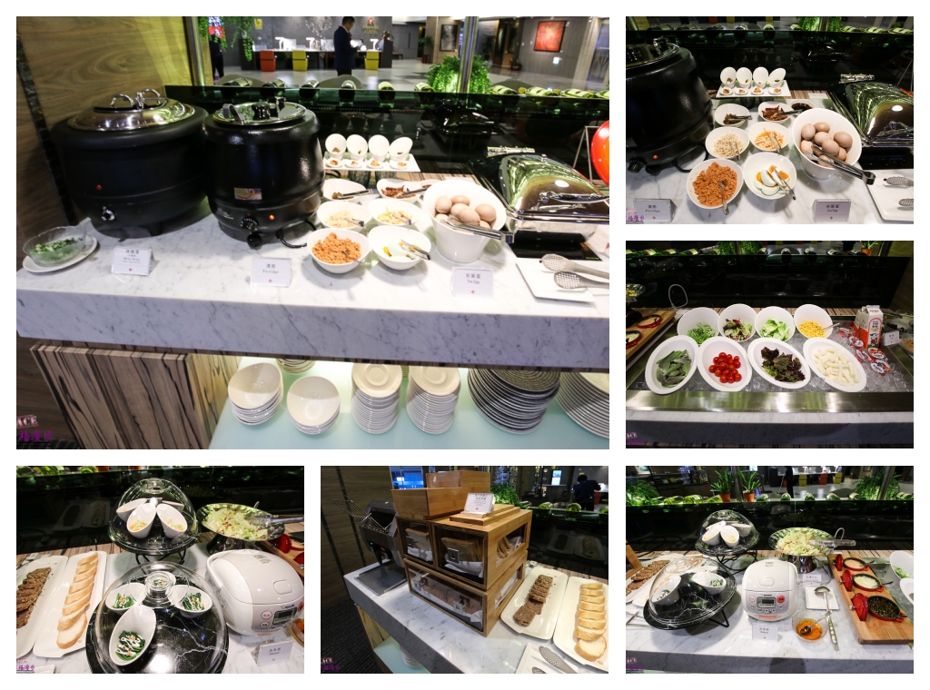 AJ HOTEL新竹安捷國際酒店
