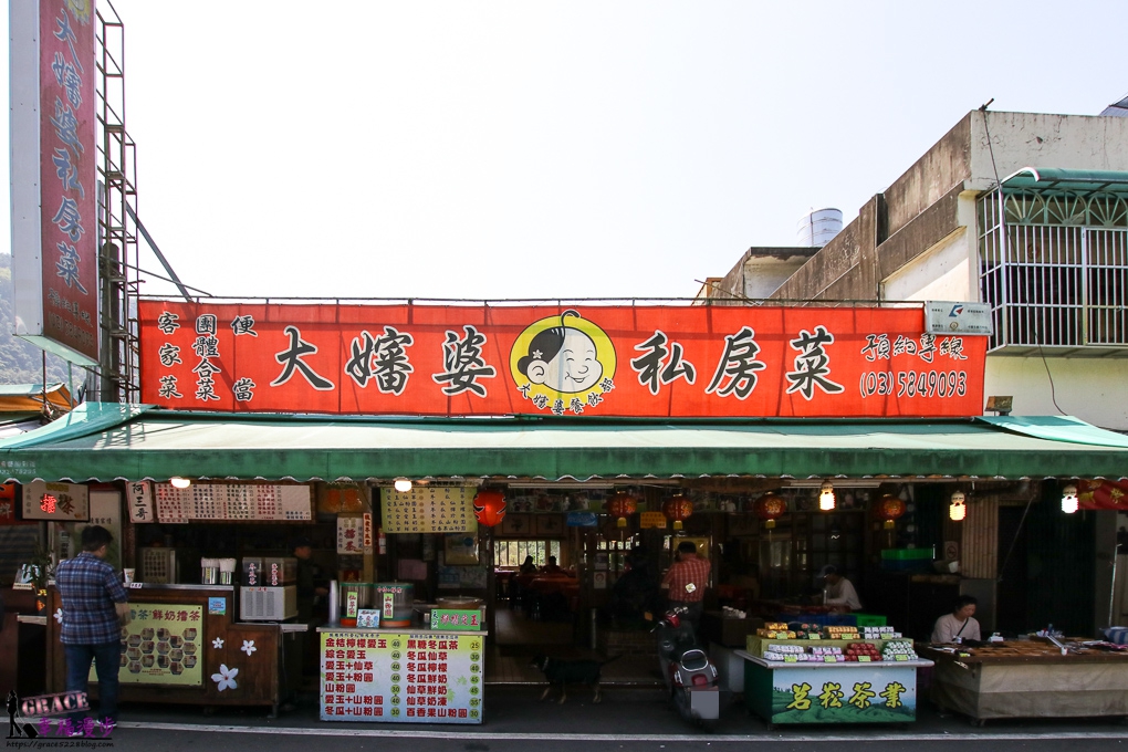 AJ HOTEL新竹安捷國際酒店 AJ HOTEL新竹安捷國際酒店