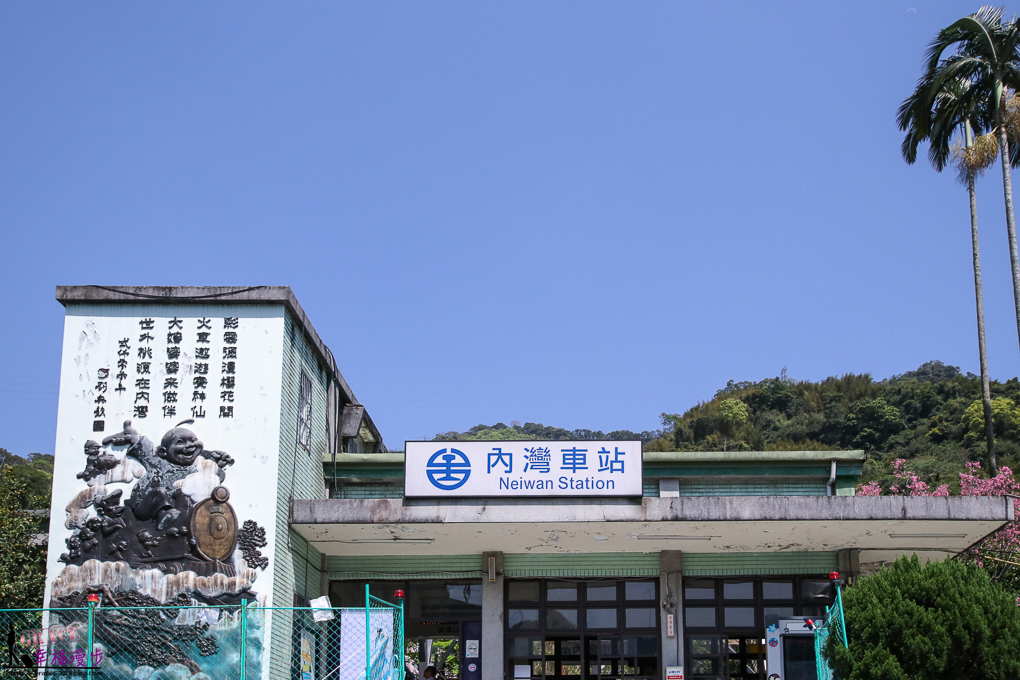 AJ HOTEL新竹安捷國際酒店 AJ HOTEL新竹安捷國際酒店