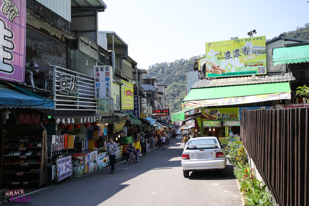 AJ HOTEL新竹安捷國際酒店