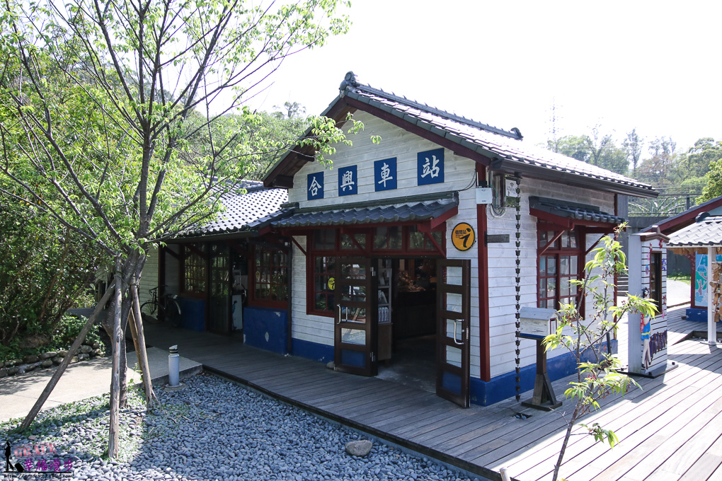 AJ HOTEL新竹安捷國際酒店 AJ HOTEL新竹安捷國際酒店