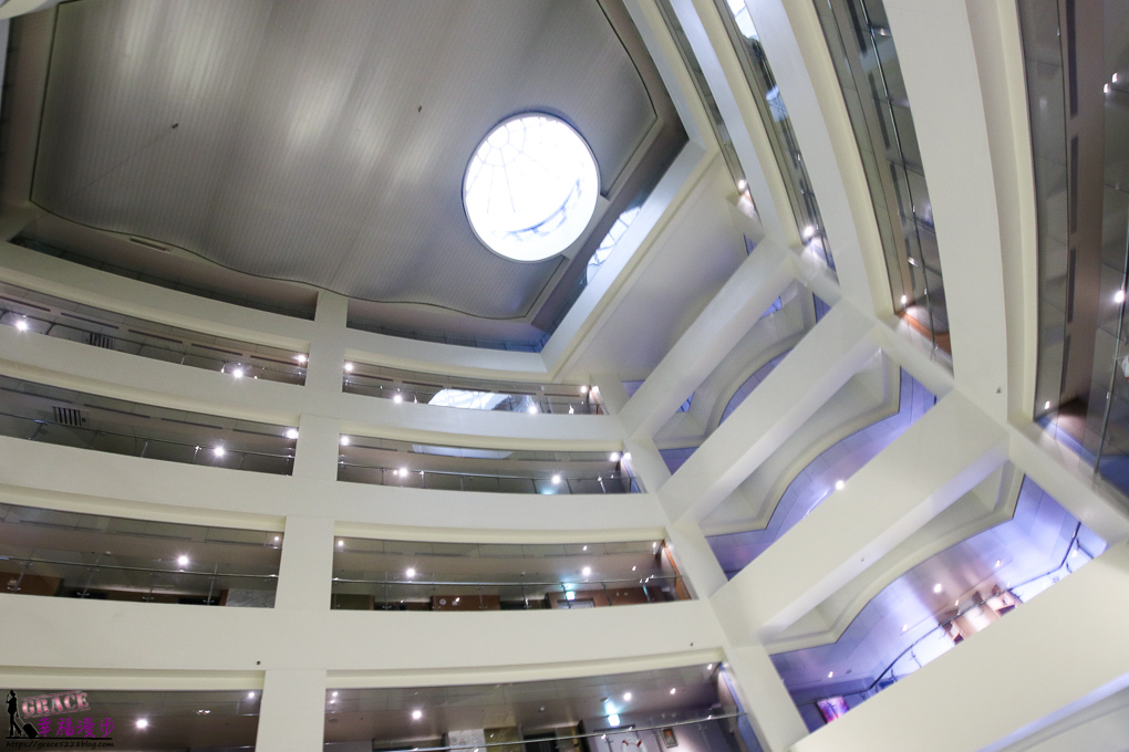 AJ HOTEL新竹安捷國際酒店