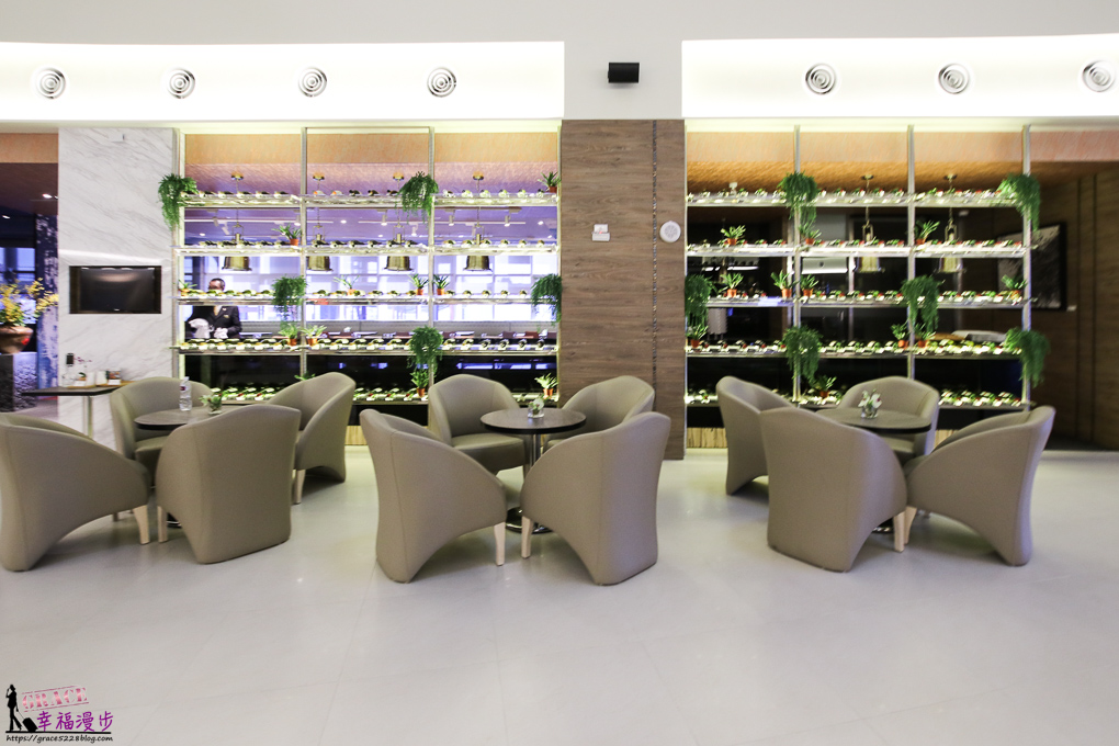 AJ HOTEL新竹安捷國際酒店