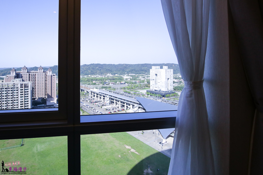 AJ HOTEL新竹安捷國際酒店 AJ HOTEL新竹安捷國際酒店
