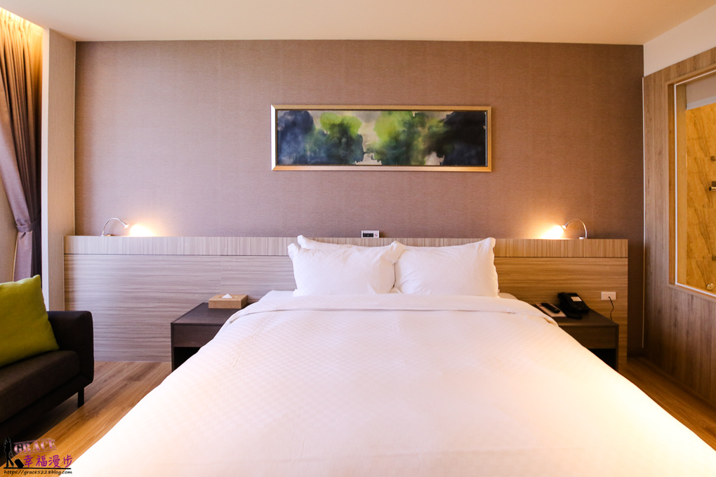 AJ HOTEL新竹安捷國際酒店 AJ HOTEL新竹安捷國際酒店