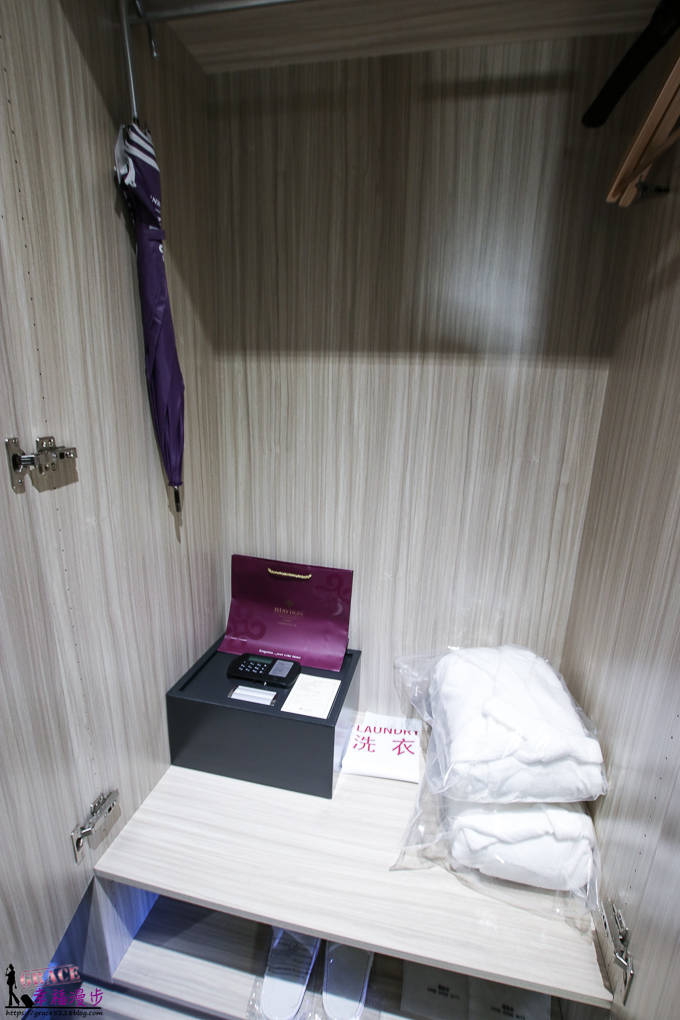 AJ HOTEL新竹安捷國際酒店