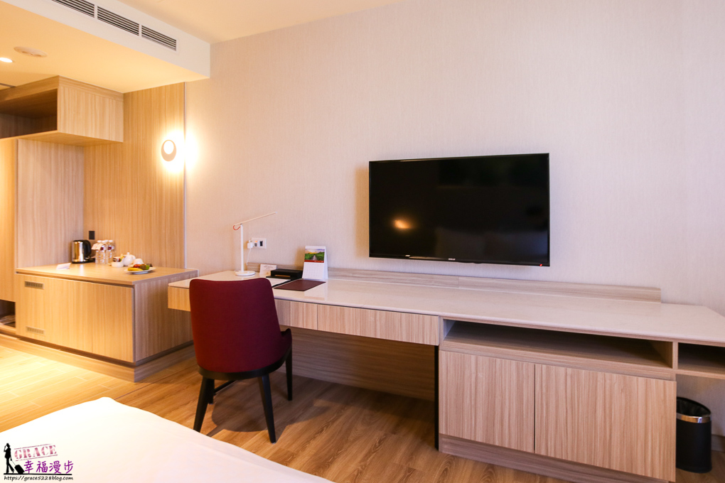 AJ HOTEL新竹安捷國際酒店 AJ HOTEL新竹安捷國際酒店