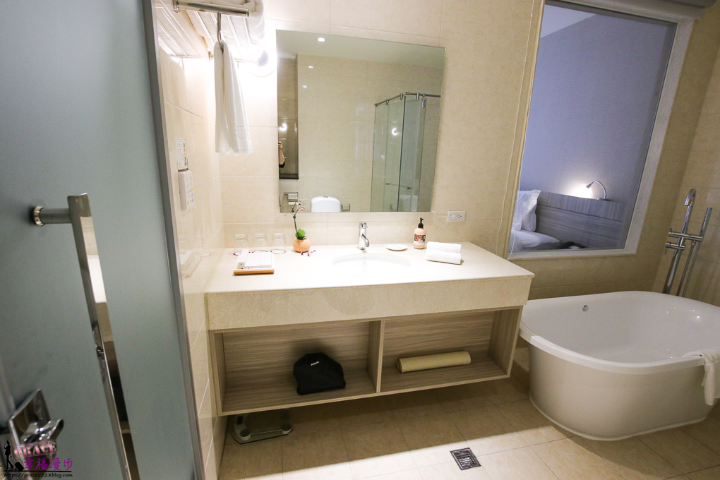 AJ HOTEL新竹安捷國際酒店 AJ HOTEL新竹安捷國際酒店