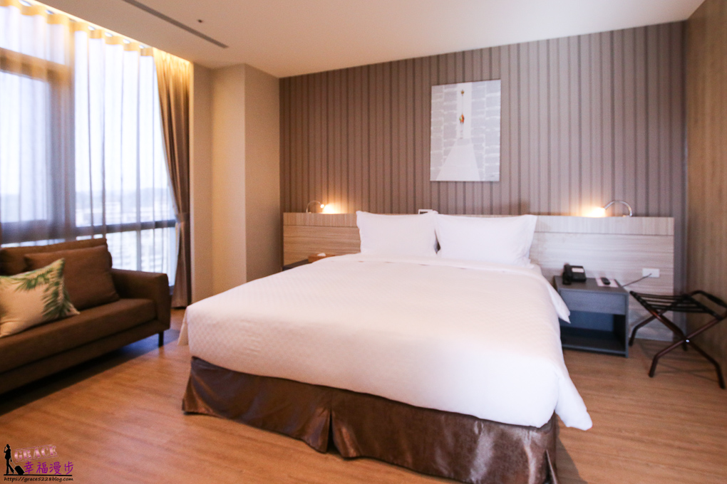 AJ HOTEL新竹安捷國際酒店 AJ HOTEL新竹安捷國際酒店