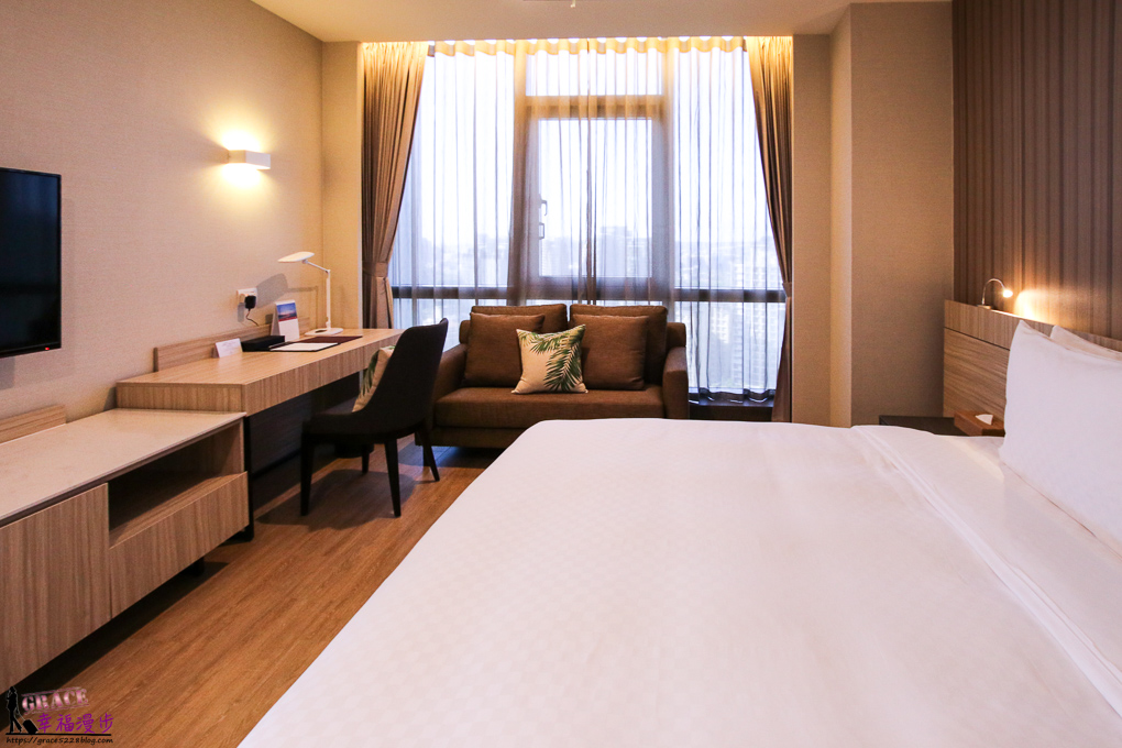 AJ HOTEL新竹安捷國際酒店 AJ HOTEL新竹安捷國際酒店