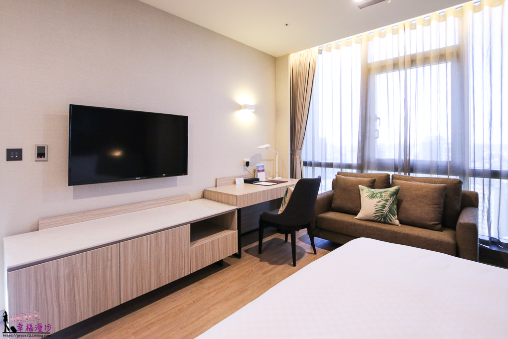 AJ HOTEL新竹安捷國際酒店 AJ HOTEL新竹安捷國際酒店