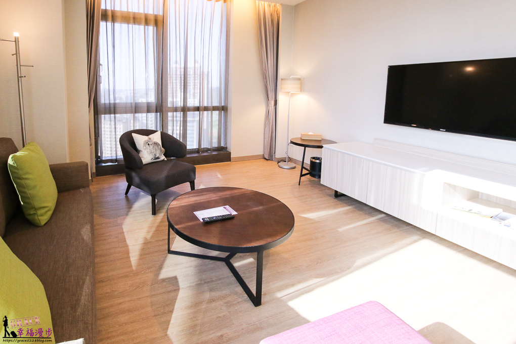 AJ HOTEL新竹安捷國際酒店 AJ HOTEL新竹安捷國際酒店