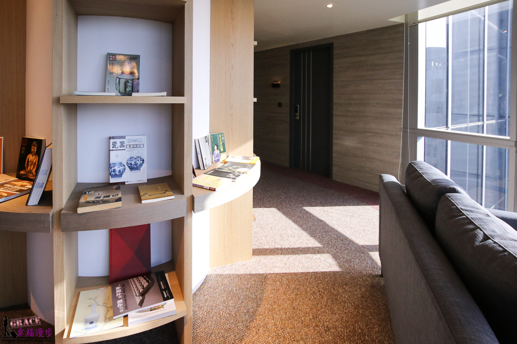 AJ HOTEL新竹安捷國際酒店 AJ HOTEL新竹安捷國際酒店
