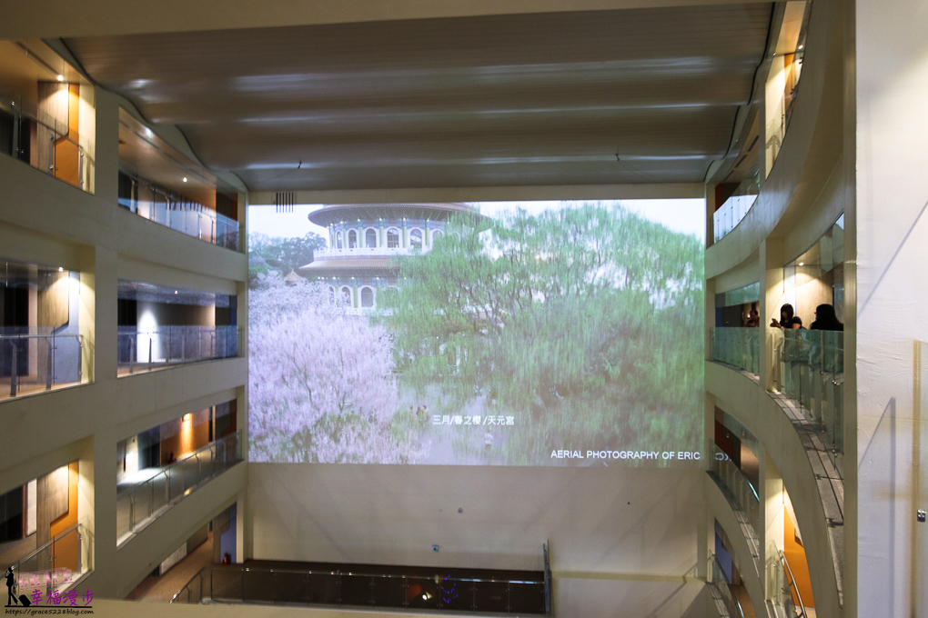 AJ HOTEL新竹安捷國際酒店
