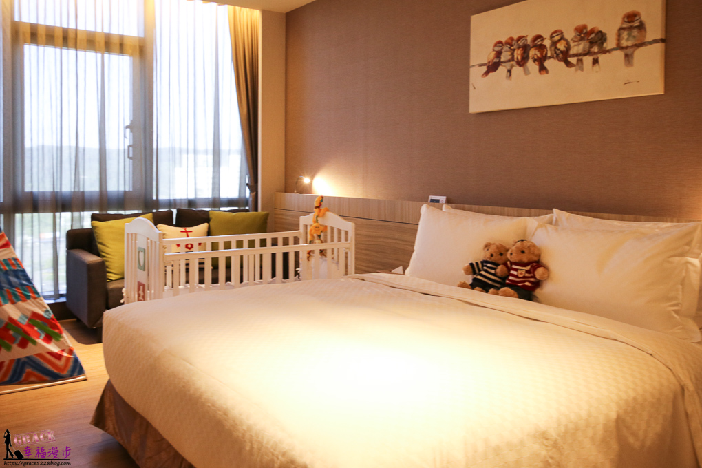 AJ HOTEL新竹安捷國際酒店