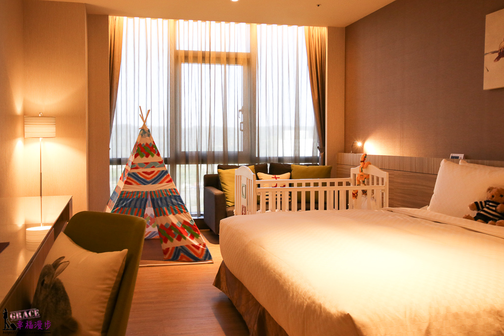 AJ HOTEL新竹安捷國際酒店 AJ HOTEL新竹安捷國際酒店