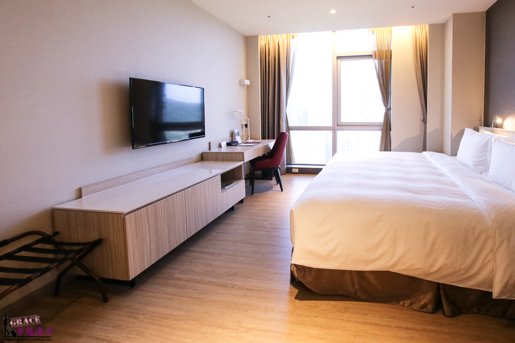 AJ HOTEL新竹安捷國際酒店 AJ HOTEL新竹安捷國際酒店