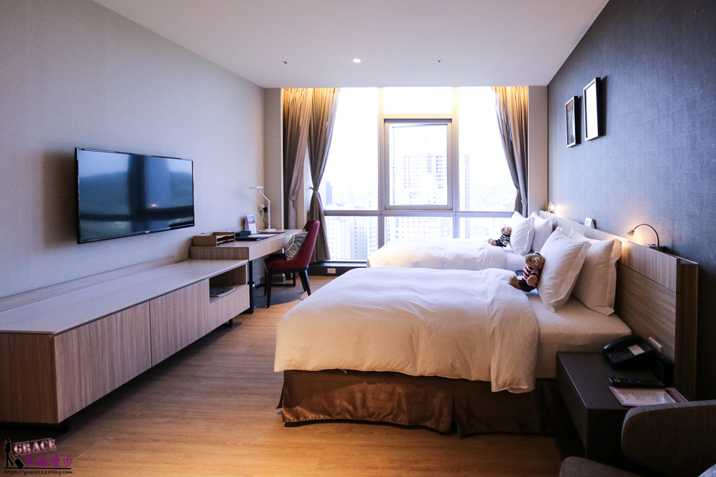 AJ HOTEL新竹安捷國際酒店 AJ HOTEL新竹安捷國際酒店