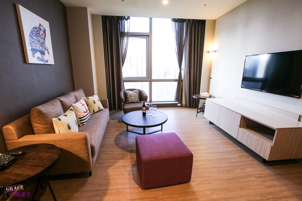 AJ HOTEL新竹安捷國際酒店 AJ HOTEL新竹安捷國際酒店
