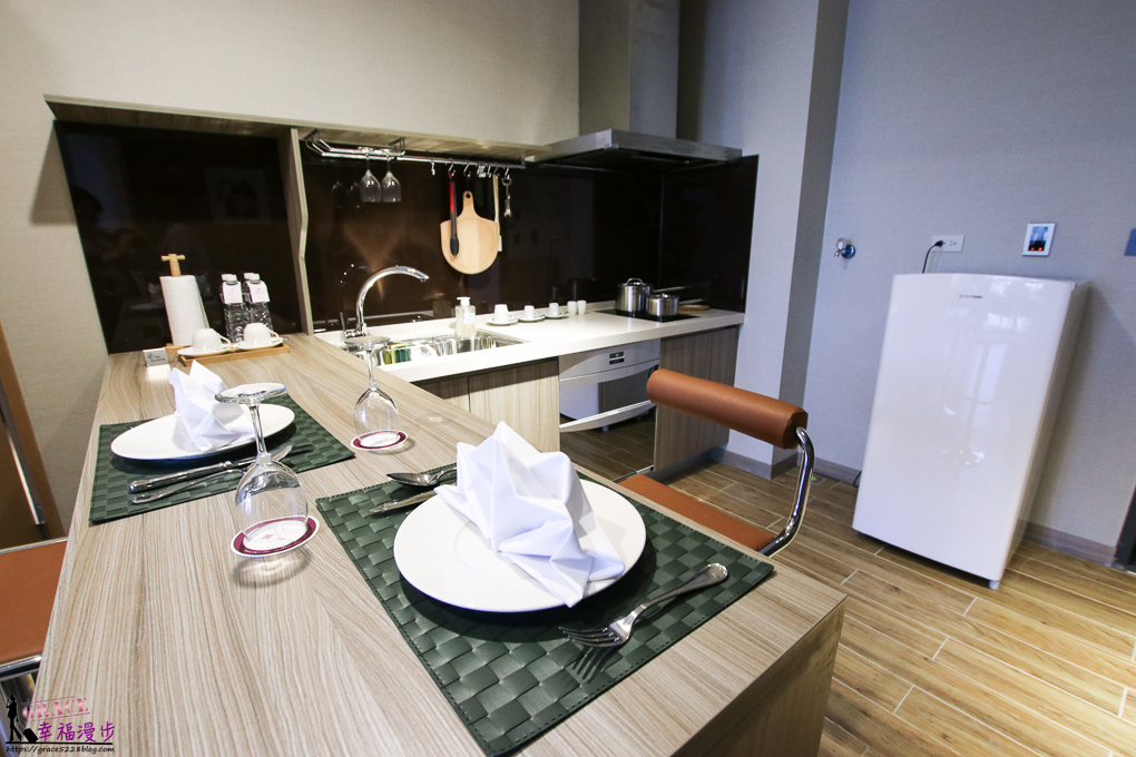 AJ HOTEL新竹安捷國際酒店 AJ HOTEL新竹安捷國際酒店