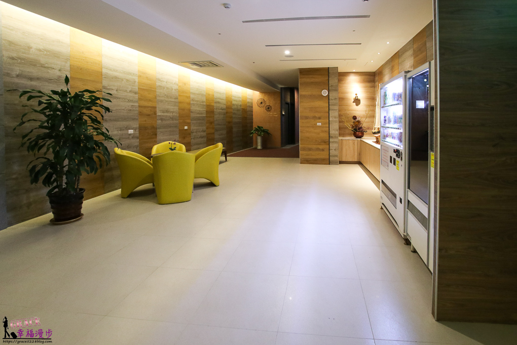 AJ HOTEL新竹安捷國際酒店