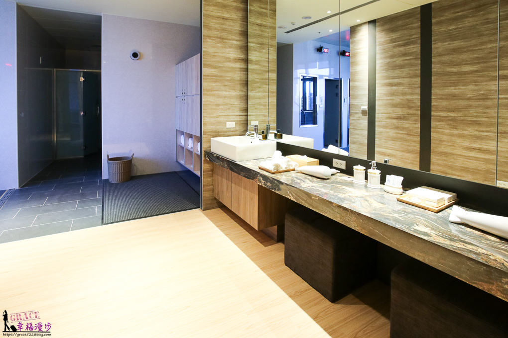 AJ HOTEL新竹安捷國際酒店