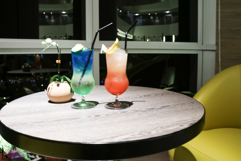 AJ HOTEL新竹安捷國際酒店 AJ HOTEL新竹安捷國際酒店