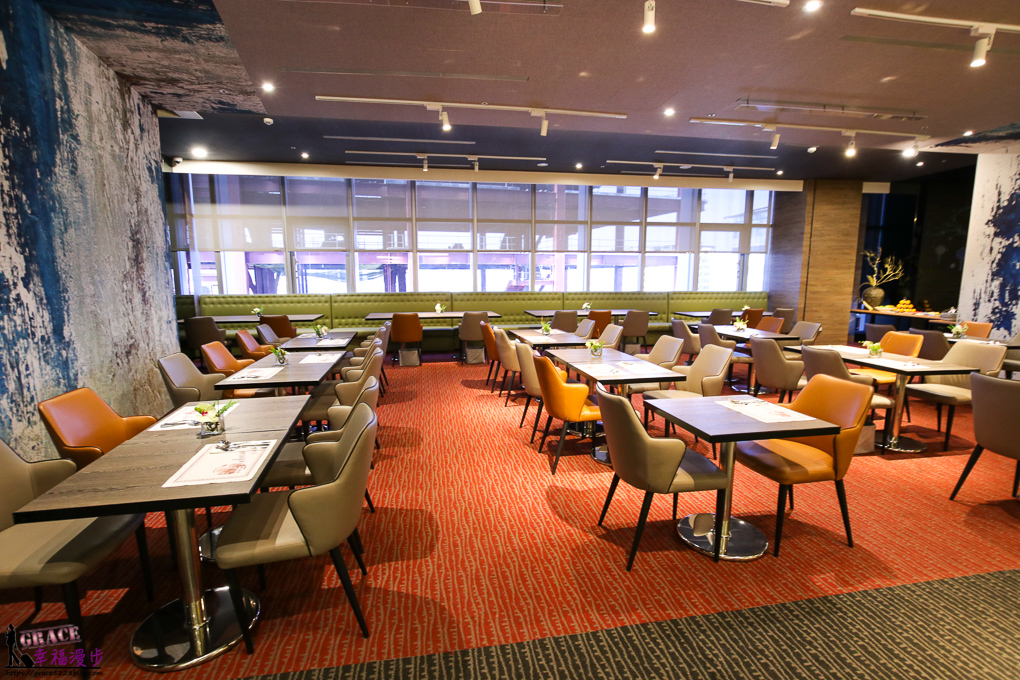 AJ HOTEL新竹安捷國際酒店 AJ HOTEL新竹安捷國際酒店