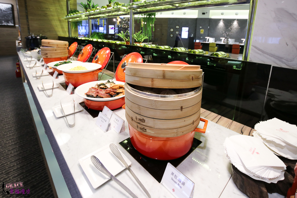 AJ HOTEL新竹安捷國際酒店 AJ HOTEL新竹安捷國際酒店