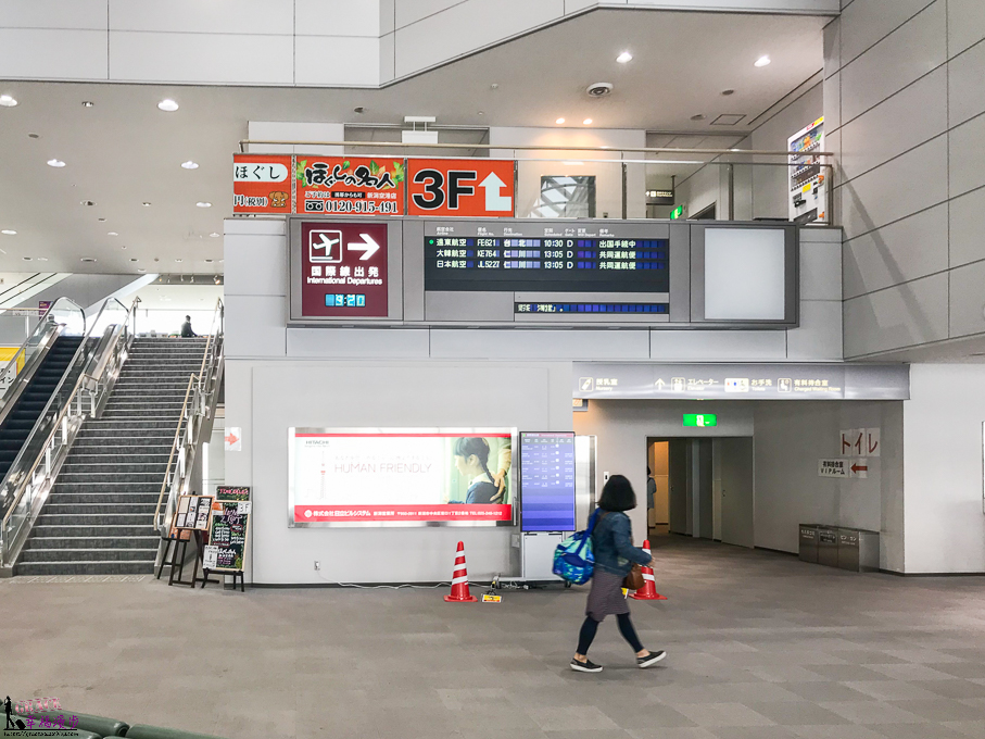 新潟旅遊景點懶人包