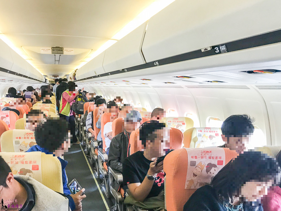 新潟旅遊景點懶人包