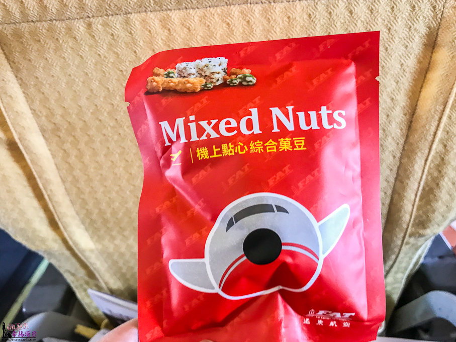 新潟旅遊景點懶人包 新潟旅遊景點懶人包
