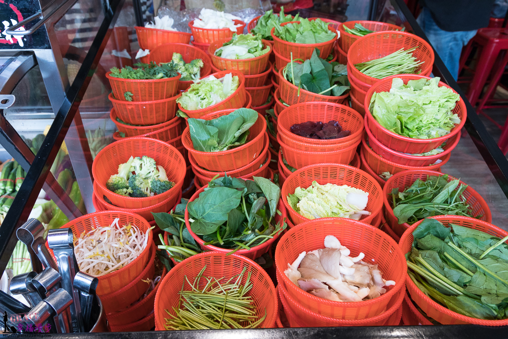 食神滷味