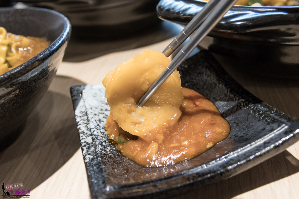 食神滷味