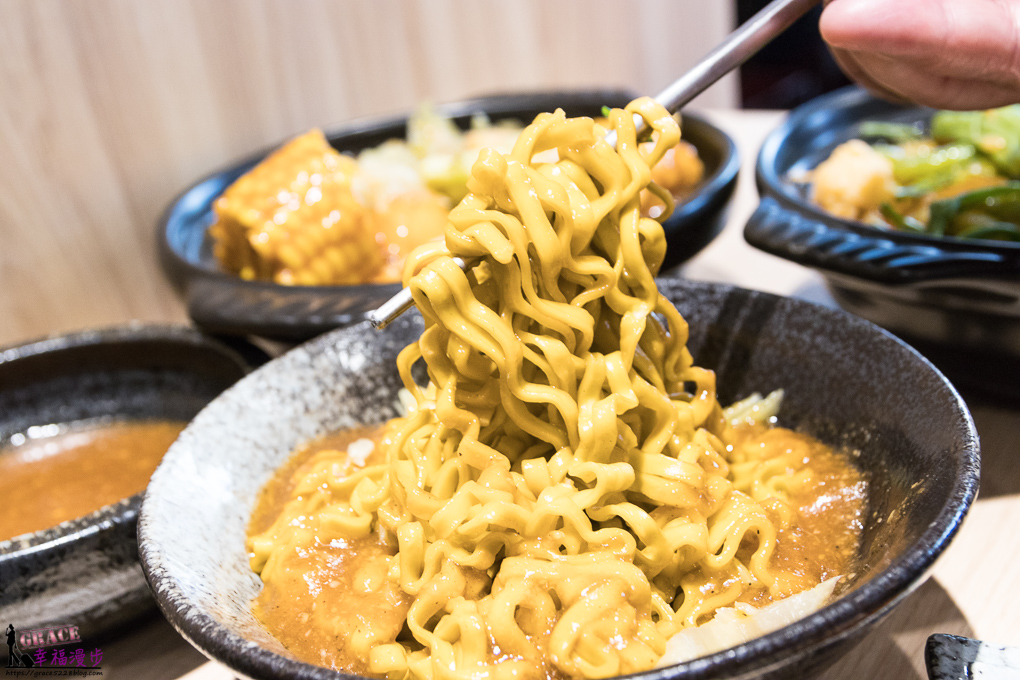 食神滷味