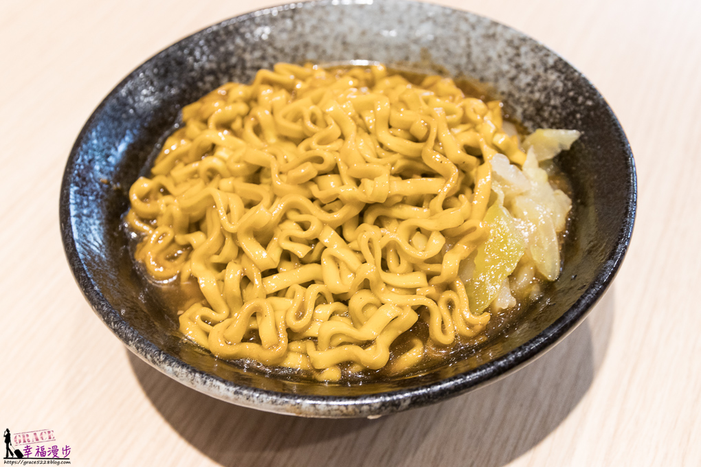 食神滷味