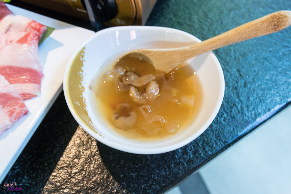鮨樂海鮮 鮨樂海鮮