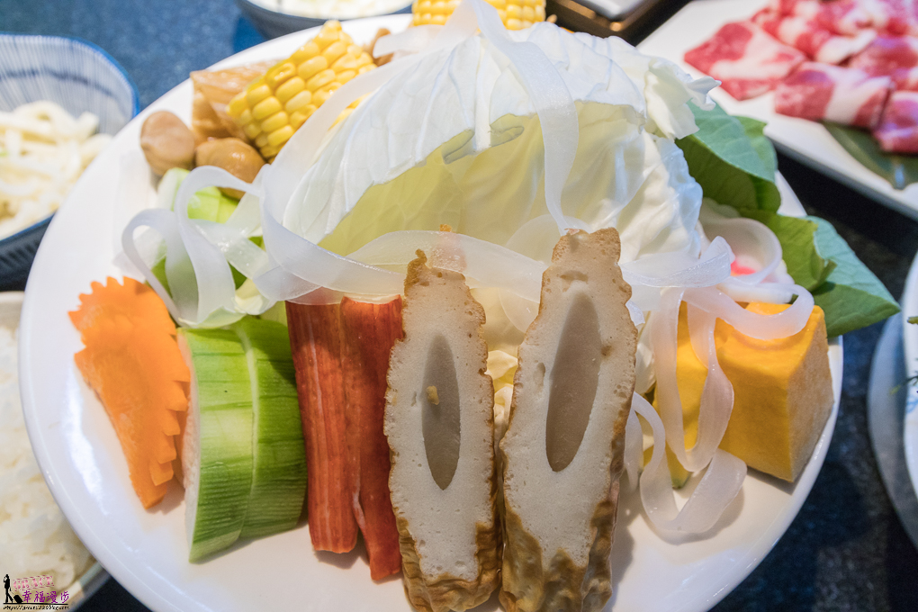 鮨樂海鮮 鮨樂海鮮